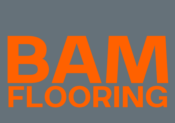 BAM Flooring