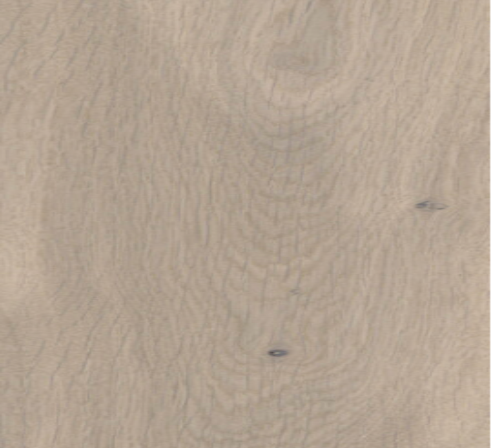 Engineered Oak Unfinished