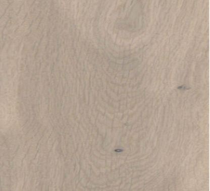 Engineered Oak Unfinished